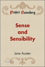 Sense and Sensibility