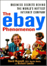 The eBay Phenomenon - ִ ŻƮ eBay.com  