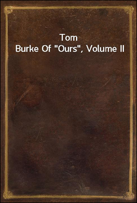 Tom Burke Of 