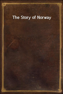 The Story of Norway