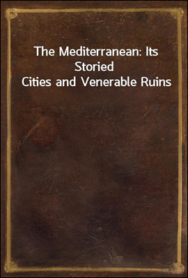 The Mediterranean