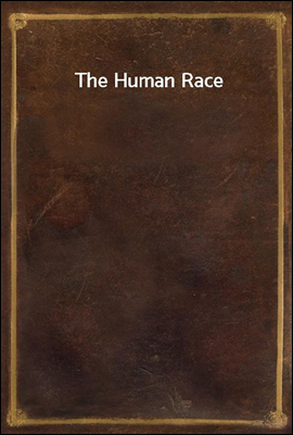 The Human Race