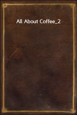 All About Coffee_2