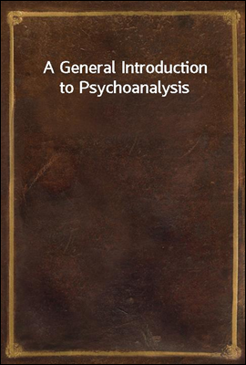 A General Introduction to Psyc...
