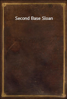 Second Base Sloan