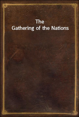 The Gathering of the Nations