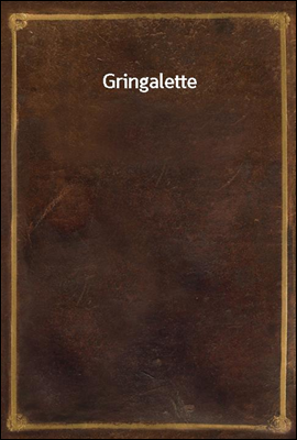 Gringalette