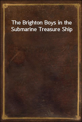 The Brighton Boys in the Subma...