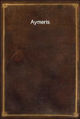 Aymeris
