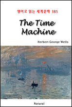 The Time Machine -  д 蹮 385