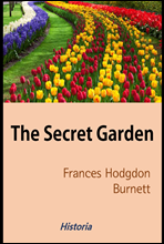 The Secret Garden ( ȭ, English Version)
