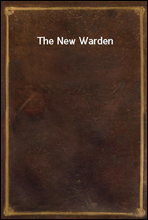 The New Warden