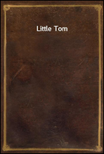 Little Tom