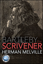 Ʋ ̾߱ (Bartleby the Scrivener) 鼭 д   190