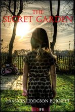  ȭ The Secret Garden (  б)