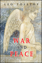  ȭ War and Peace (  б)