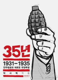 35. 5: 1931-1935 ħ ο 