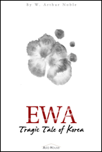 Ewa