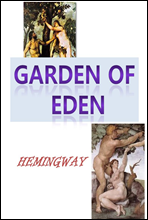 Garden of E...