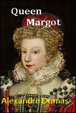 Queen Margot ( պ, English Version)