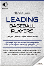 Leading Baseball Players ( ߱)