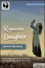 Rappaccinis Daughter (ġ )