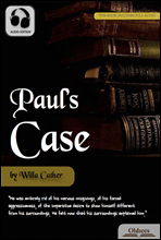 Paul's Case ( )