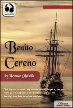 Benito Cereno (  )