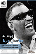 The Story of Ray Charles (  ̾߱)