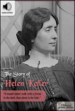 The Story of Helen Keller (ﷻ ̷ ̾߱)