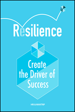 The Success Energy, Resilience