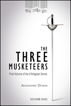  ״ д ѻ(The Three Musketeers)