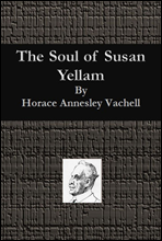   ȥ (The Soul of Susan Yellam)  д ۼҼø 015