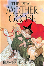   ̾߱ (Mother Goose in Prose)  д  ø 060