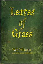 Ǯ (Leaves of Grass)  д  ø 274.