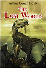 Ҿ  (The Lost World)  д  ø 470