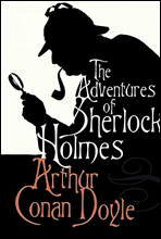 ȷ Ȩ ȯ (The Return of Sherlock Holmes)  д  ø 143