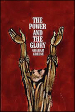 Ƿ°  (Power and the Glory)  д  ø 164