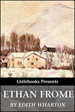   (Ethan Frome)  д  ø 174