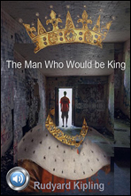  Ƿ 糪 (The Man Who Would Be King) 鼭 д   205