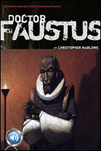 ͽ ڻ (The Tragical History of Doctor Faustus) 鼭 д   116