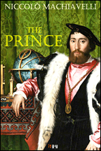 ַ The Prince (  б)