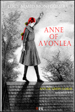 ̹  Anne of Avonlea (  б