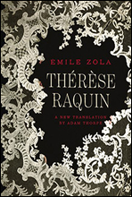 ׷ Ļ (Therese Raquin)  д  ø 229