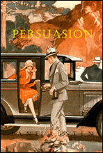  Persuasion (  б)