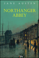   Northanger Abbey (  б)