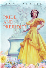   PRIDE AND PREJUDICE (  б)