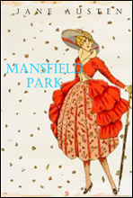 ǽʵ ũ Mansfield Park (  б)