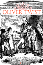 ø ƮƮ Oliver Twist (  б)