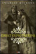   Great Expectations (  б)